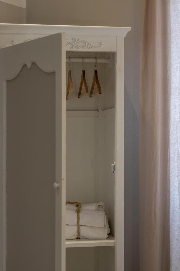 Aquamarina Hotel La Spezia Kültér fotó
