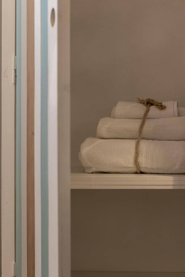 Aquamarina Hotel La Spezia Kültér fotó